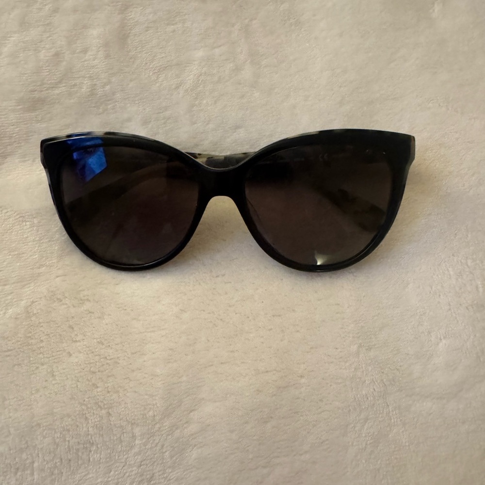 Kate Dpade Daesha Sunglasses